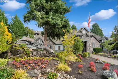 3850 Summerlinn Dr, West Linn, OR 97068 - Photo 29