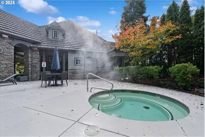 3850 Summerlinn Dr, West Linn, OR 97068 - Photo 35