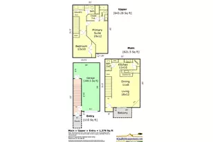 3850 Summerlinn Dr, West Linn, OR 97068 - Photo 45