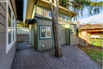 59 Adams St, Eugene, OR 97402 - Photo 37