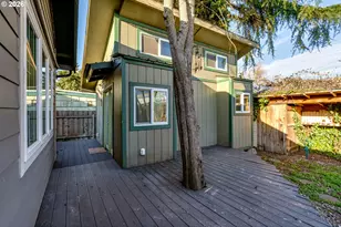 59 Adams St, Eugene, OR 97402 - Photo 37