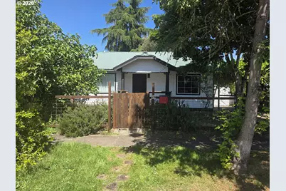 59 Adams St, Eugene, OR 97402 - Photo 3
