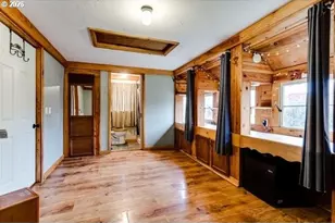 59 Adams St, Eugene, OR 97402 - Photo 43