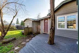 59 Adams St, Eugene, OR 97402 - Photo 35