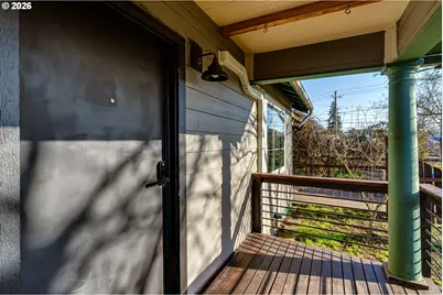 59 Adams St, Eugene, OR 97402 - Photo 5
