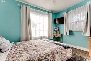 59 Adams St, Eugene, OR 97402 - Photo 27