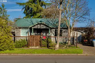 59 Adams St, Eugene, OR 97402 - Photo 1