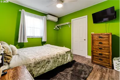 59 Adams St, Eugene, OR 97402 - Photo 29
