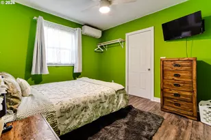 59 Adams St, Eugene, OR 97402 - Photo 29