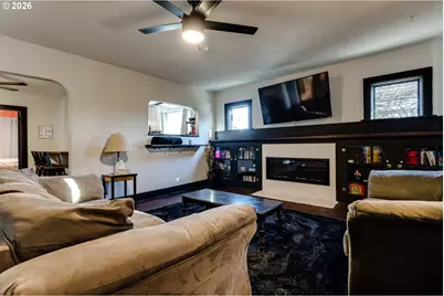 59 Adams St, Eugene, OR 97402 - Photo 7