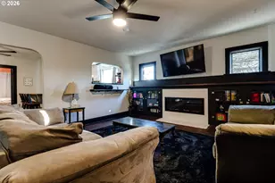 59 Adams St, Eugene, OR 97402 - Photo 7
