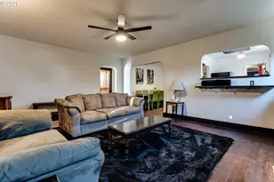 59 Adams St, Eugene, OR 97402 - Photo 11
