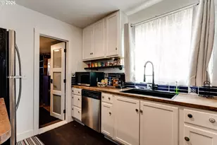 59 Adams St, Eugene, OR 97402 - Photo 19