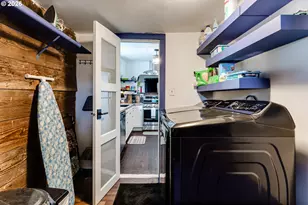 59 Adams St, Eugene, OR 97402 - Photo 21
