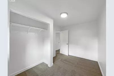 6923 SE Nehalem St, Portland, OR 97206 - Photo 9
