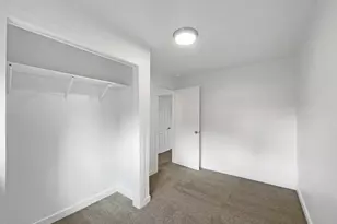 6923 SE Nehalem St, Portland, OR 97206 - Photo 9