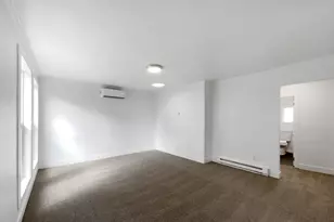 6923 SE Nehalem St, Portland, OR 97206 - Photo 3