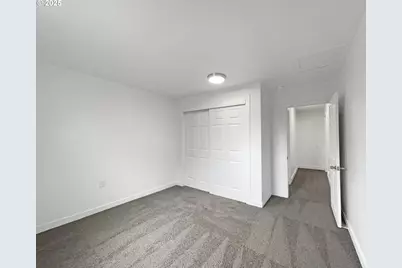 6923 SE Nehalem St, Portland, OR 97206 - Photo 13