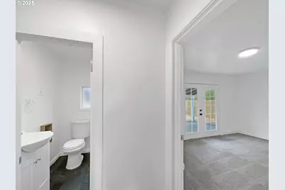 6923 SE Nehalem St, Portland, OR 97206 - Photo 11