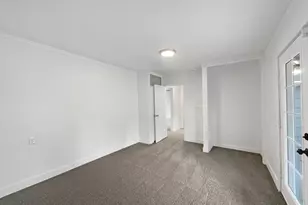 6923 SE Nehalem St, Portland, OR 97206 - Photo 5