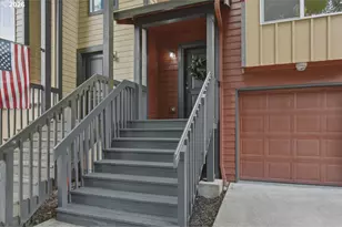 2711 Rossiter Ln, Vancouver, WA 98661 - Photo 3