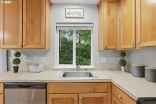 2711 Rossiter Ln, Vancouver, WA 98661 - Photo 11