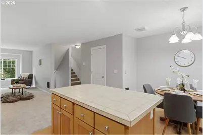 2711 Rossiter Ln, Vancouver, WA 98661 - Photo 13