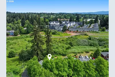 2711 Rossiter Ln, Vancouver, WA 98661 - Photo 29