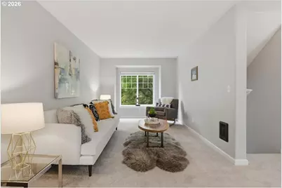 2711 Rossiter Ln, Vancouver, WA 98661 - Photo 7