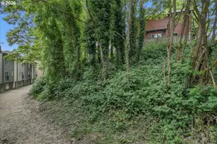 2711 Rossiter Ln, Vancouver, WA 98661 - Photo 15