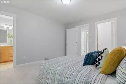 2711 Rossiter Ln, Vancouver, WA 98661 - Photo 19