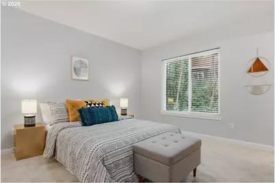 2711 Rossiter Ln, Vancouver, WA 98661 - Photo 17