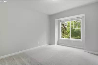 2711 Rossiter Ln, Vancouver, WA 98661 - Photo 23