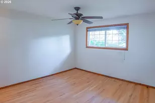 1108 SE 168th Ave, Portland, OR 97233 - Photo 17