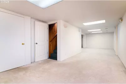 1108 SE 168th Ave, Portland, OR 97233 - Photo 19