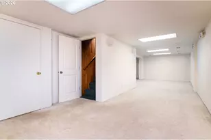 1108 SE 168th Ave, Portland, OR 97233 - Photo 19
