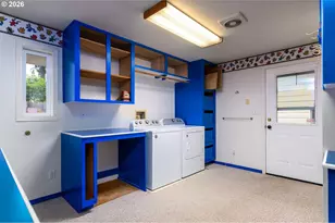 1108 SE 168th Ave, Portland, OR 97233 - Photo 25