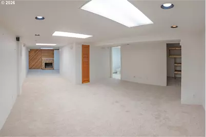 1108 SE 168th Ave, Portland, OR 97233 - Photo 21
