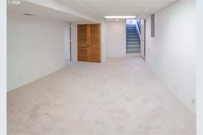 1108 SE 168th Ave, Portland, OR 97233 - Photo 23