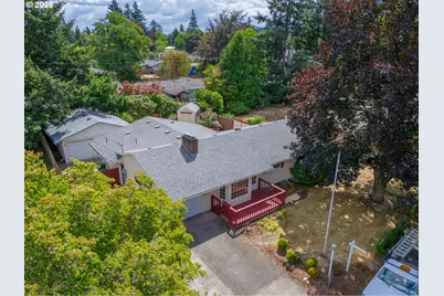 1108 SE 168th Ave, Portland, OR 97233 - Photo 1