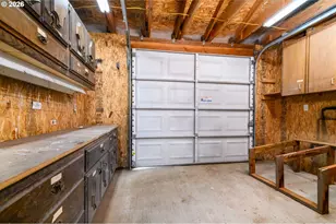 1108 SE 168th Ave, Portland, OR 97233 - Photo 29