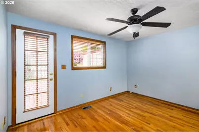 1108 SE 168th Ave, Portland, OR 97233 - Photo 15