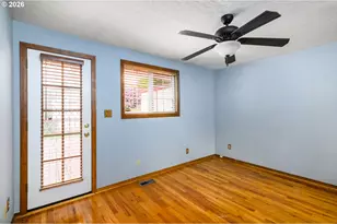 1108 SE 168th Ave, Portland, OR 97233 - Photo 15