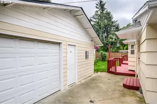 1108 SE 168th Ave, Portland, OR 97233 - Photo 27