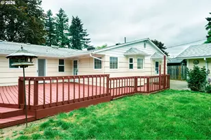 1108 SE 168th Ave, Portland, OR 97233 - Photo 33