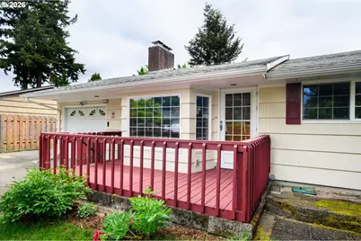 1108 SE 168th Ave, Portland, OR 97233 - Photo 31