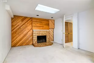 1108 SE 168th Ave, Portland, OR 97233 - Photo 21