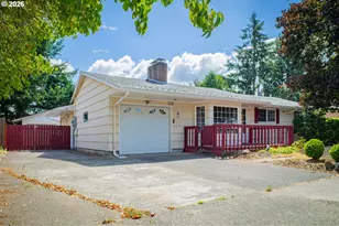 1108 SE 168th Ave, Portland, OR 97233 - Photo 3