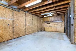 1108 SE 168th Ave, Portland, OR 97233 - Photo 29