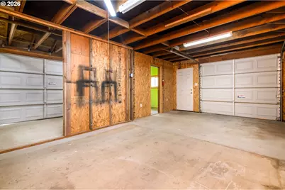 1108 SE 168th Ave, Portland, OR 97233 - Photo 27